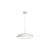 MANTRA KAZZ Decorative Indoor Pendant Lamp 6 Lights