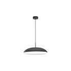 MANTRA KAZZ decorative indoor pendant lamp, 6 lights