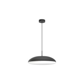 MANTRA KAZZ decorative indoor pendant lamp, 6 lights