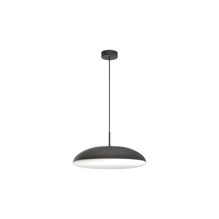 MANTRA KAZZ Decorative Indoor Pendant Lamp 6 Lights