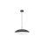 MANTRA KAZZ Decorative Indoor Pendant Lamp 6 Lights