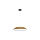 MANTRA KAZZ decorative indoor pendant lamp, 6 lights