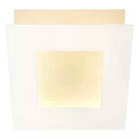 MANTRA DALIA decorative indoor wall lamp LED 40W 3000K