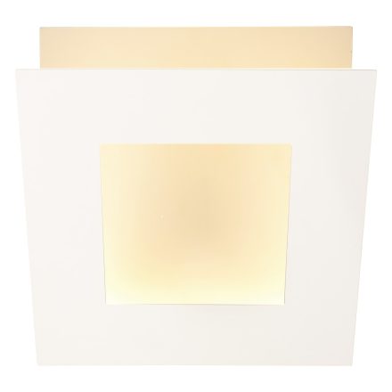 MANTRA DALIA Decorative Indoor Wall Lamp LED 40W 3000K