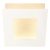MANTRA DALIA Decorative Indoor Wall Lamp LED 40W 3000K