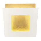 MANTRA DALIA decorative indoor wall lamp LED 40W 3000K