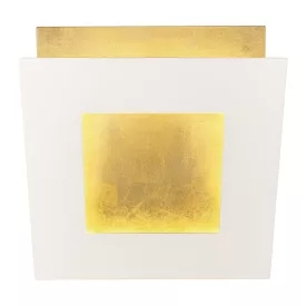 MANTRA DALIA decorative indoor wall lamp LED 40W 3000K