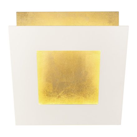 MANTRA DALIA Decorative Indoor Wall Lamp LED 40W 3000K