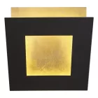 MANTRA DALIA decorative indoor wall lamp LED 40W 3000K