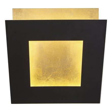 MANTRA DALIA Decorative Indoor Wall Lamp LED 40W 3000K