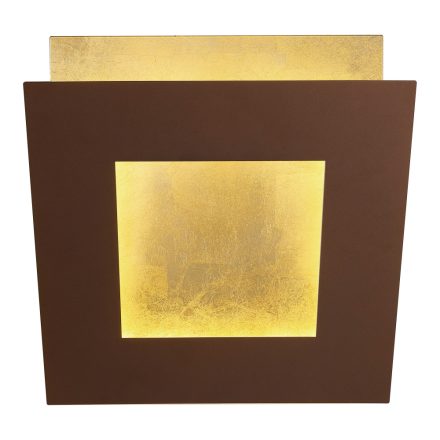 MANTRA DALIA Decorative Indoor Wall Lamp LED 40W 3000K