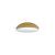 MANTRA KAZZ Decorative Indoor Ceiling Lamp 4 Lights