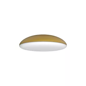   MANTRA KAZZ decorative indoor ceiling lamp with 6 light sources