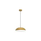 MANTRA KAZZ decorative indoor pendant lamp, 4 lights