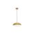 MANTRA KAZZ Decorative Indoor Pendant Lamp 4 Lights