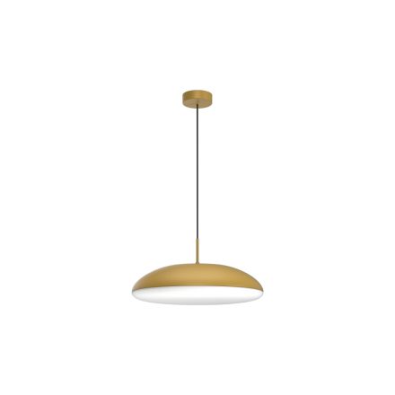 MANTRA KAZZ Decorative Indoor Pendant Lamp 6 Lights
