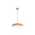 MANTRA-8150 KAZZ Interior Decorativo Pendant Lamp 6 Lights
