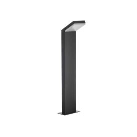 MANTRA ALPINE outdoor column LED 12W 3000K IP65