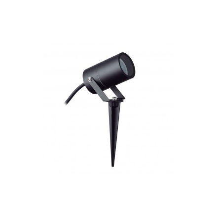 MANTRA QUEBEC Outdoor Spike Outdoor GU10 IP65