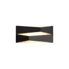 MANTRA FUJI TEK wall lamp LED 10W 3000K