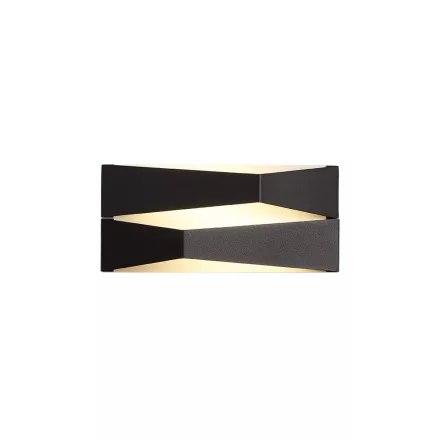 MANTRA FUJI TEK wall lamp LED 10W 3000K