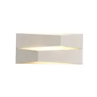 MANTRA FUJI TEK Wall lamp LED 14W 3000K