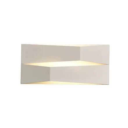 MANTRA FUJI TEK Wall lamp LED 14W 3000K
