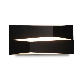 MANTRA FUJI TEK Wall lamp LED 14W 3000K