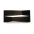 MANTRA FUJI TEK Wall lamp LED 14W 3000K