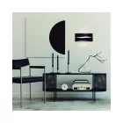 MANTRA FUJI TEK Wall lamp LED 14W 3000K