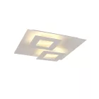 MANTRA DALIA decorative indoor ceiling lamp LED 48W 3000K