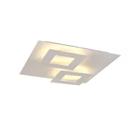 MANTRA DALIA decorative indoor ceiling lamp LED 48W 3000K