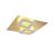 MANTRA DALIA Decorative Indoor Ceiling Lamp LED 48W 3000K