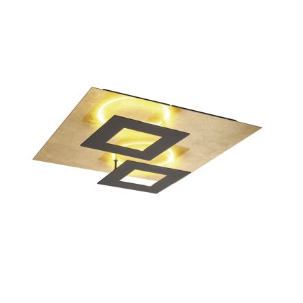 MANTRA DALIA Decorative Indoor Ceiling Lamp LED 48W 3000K