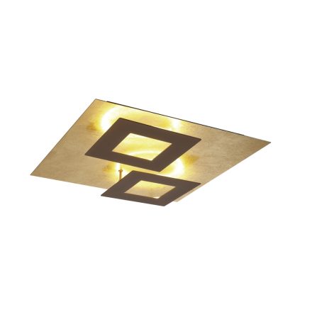 MANTRA DALIA Decorative Indoor Ceiling Lamp LED 48W 3000K