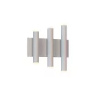 MANTRA CALA decorative indoor wall lamp LED 36W 3000K