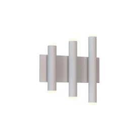 MANTRA CALA decorative indoor wall lamp LED 36W 3000K