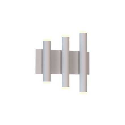 MANTRA CALA Decorative Indoor Wall Lamp LED 36W 3000K
