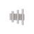 MANTRA CALA Decorative Indoor Wall Lamp LED 36W 3000K