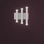 MANTRA CALA decorative indoor wall lamp LED 36W 3000K