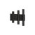 MANTRA CALA Decorative Indoor Wall Lamp LED 36W 3000K