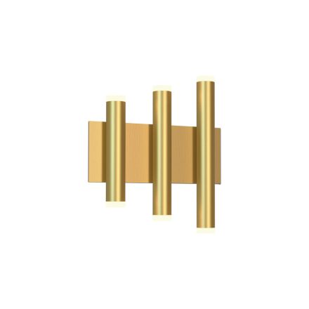 MANTRA CALA Decorative Indoor Wall Lamp LED 36W 3000K