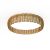  MANTRA Kilimanjaro 8195 ceiling lamp rattan