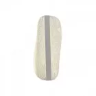 MANTRA BIANCA decorative indoor wall lamp LED 15W 3000K, dimmable