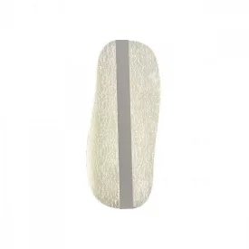   MANTRA BIANCA decorative indoor wall lamp LED 15W 3000K, dimmable