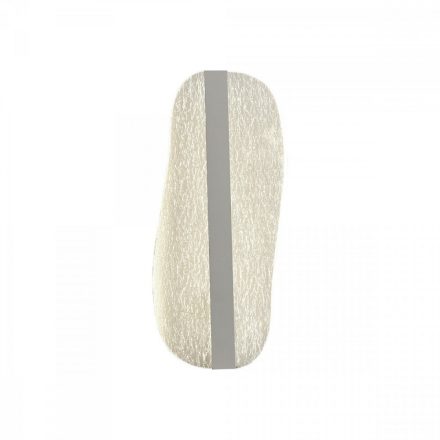 MANTRA BIANCA Decorative Indoor Wall Lamp LED 15W 3000K Dimmable