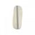 MANTRA BIANCA Decorative Indoor Wall Lamp LED 15W 3000K Dimmable