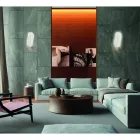 MANTRA BIANCA decorative indoor wall lamp LED 15W 3000K, dimmable