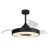 MANTRA COIN FAN LED 60 W ceiling fan light 30 W