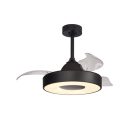 MANTRA COIN FAN LED 45 W ceiling fan light 25 W
